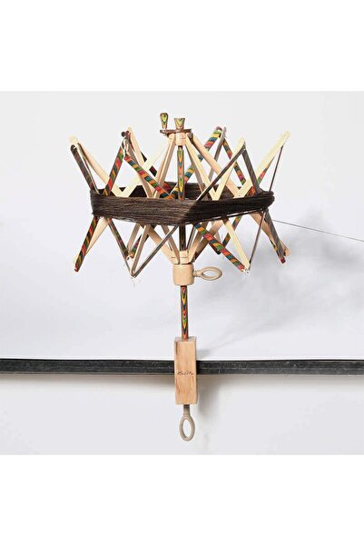 KnitPro Mașină de tăiat serie Signature - Model 3