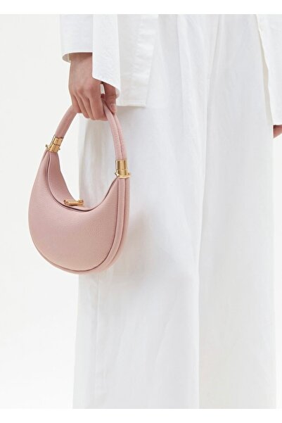 Mojeva Багатофункціональна жіноча сумка для пудри Reyl на плече та руку