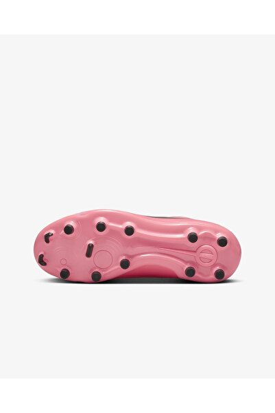 Nike Jr. Tiempo Legend 10 Academy MG - Низькі бутси для футболу