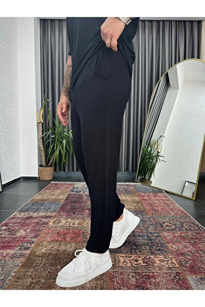 Baycombine35 Άνετο Εφαρμογή - Φαρδιά Φούτερ Φούτερ με Χαλαρή Εφαρμογή