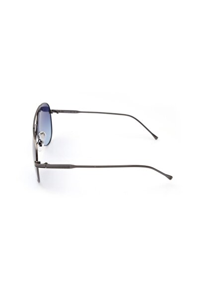 Infiniti Design Id S452 C01 Erkek Güneş Gözlüğü