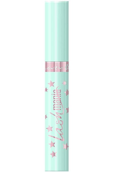 Lovely Lashmania Mascara