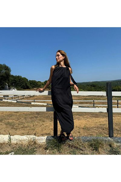 PANCAARTE ROCHIE LEGATĂ DE UMAR