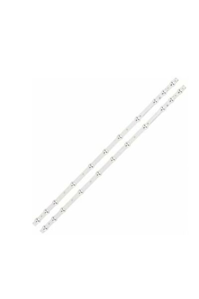 Hi-Level 32hl300, 32hl520, 32hl530, 32hl550, 32hl555, 32hl590, 32hl600 Led Bar