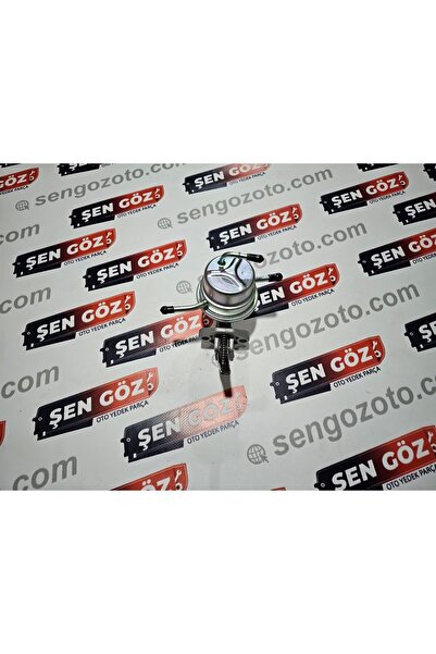 RAİON 23100-15080 COROLLA 1.6 Uyumlu KARBÜRATÖRLÜ 87-95 BENZİN OTOMATİĞİ