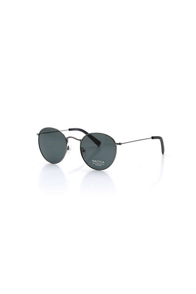 Nautica N 4644sp 030 Unisex Sunglasses