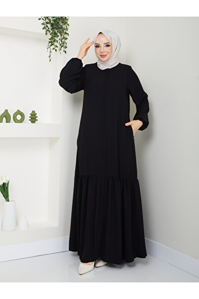 Genel Markalar ALTI FIRFIRLI FERACE