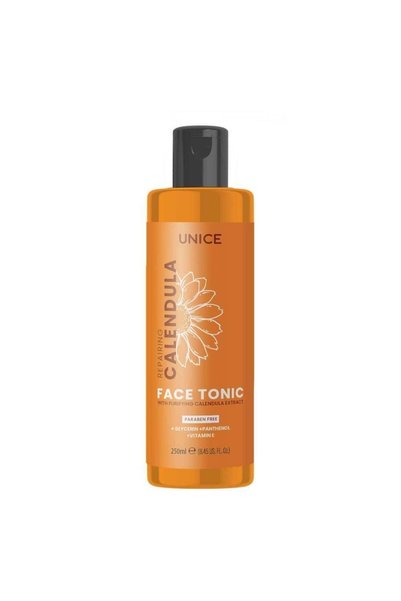 Unice Calendula Tonic 250 ml