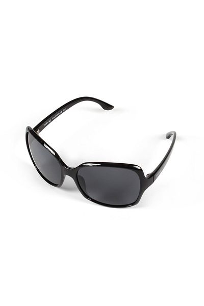 Swing SWING Sunglasses - SW177G C3, 51/15 Model