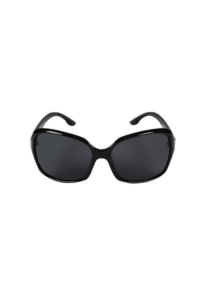 Swing SWING Sunglasses - SW177G C3, 51/15 Model