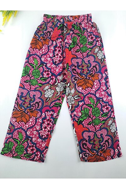 Cmk Kids club Girl's Double Suit - Green, Orange, Pink and Blue Burgundy Color Options