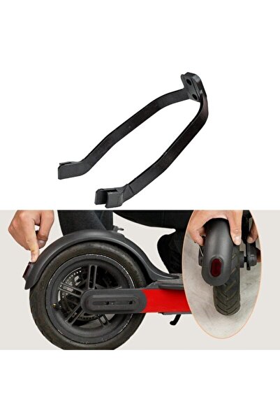 tr-escooter Xiaomi Arka Çamurluk Sabitleyici