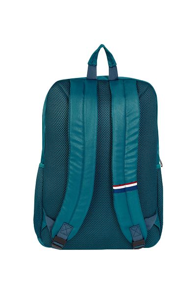 U.S. Polo Assn. Us Polo Assn. Unisex School Backpack - Plcan24182/83/84