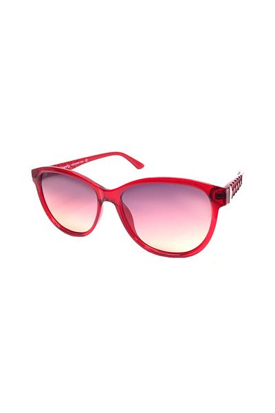 Swing SW260G C383 55/16 Model SWING Sunglasses