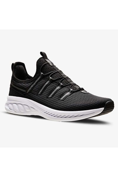 Lescon Hellium Spider Laceless Lycra Men's Sneakers Ckr00858 - 44