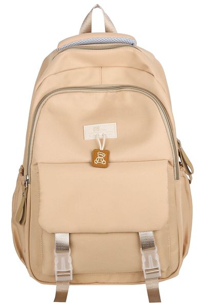 roys joys Rucsac pentru școală Spectrum