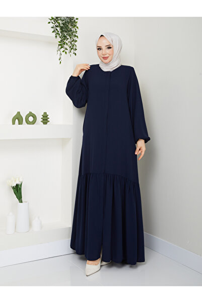 Genel Markalar ALTI FIRFIRLI FERACE