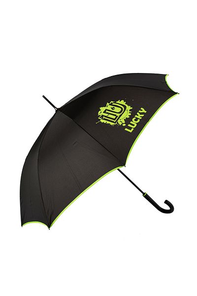 Biggdesign Nálada - Lucky Regenschirm
