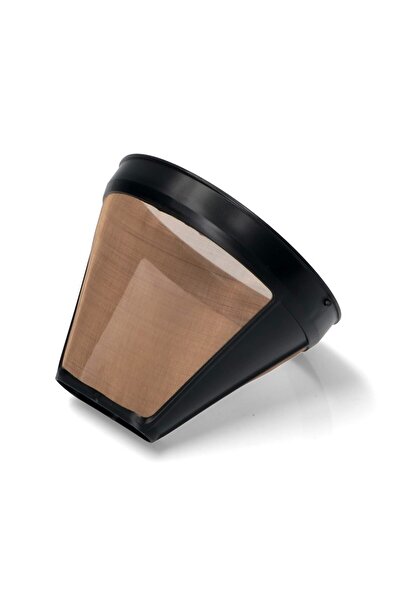 KGPart Gold Filter Electrolux Coffee Machine - Compatible