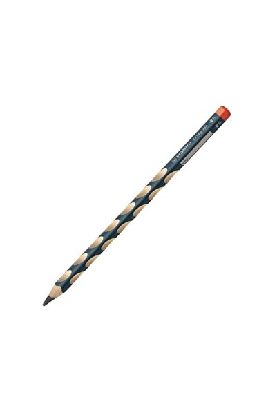 Siveno Stabilo Easygraph Sağ Kurşun Kalem
