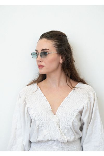 Eyemood Agnes C9 - Comfortable and Fashionable Women's Shoes