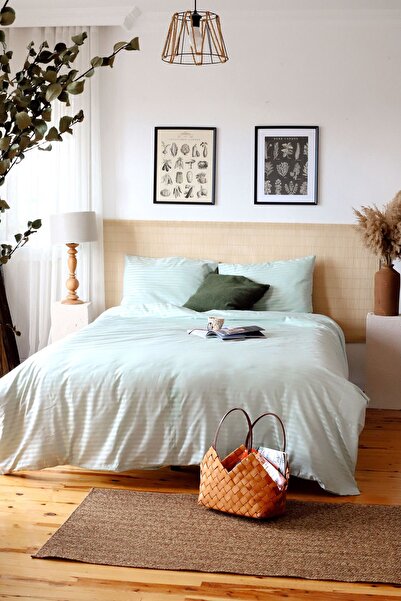 Tekstil Home Seria pentru adolescenți și copii, o singură dimensiune, 120x200...