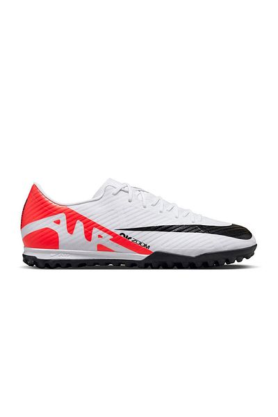 Nike flats football store