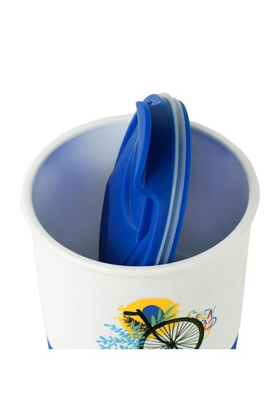 Biggdesign Příroda Becher
