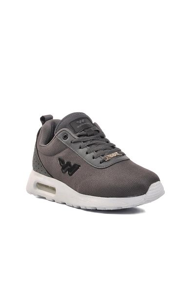WALKWAY Αθλητικά παπούτσια Unisex Doab Smoked Textile