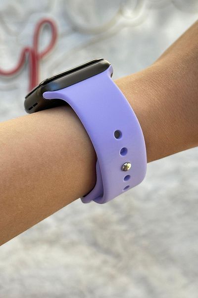 Vip Case اشتري 5 واحصل على 4 حزام Apple Watch - متوافق مع سلسلة مقاس 42-44-45 مم