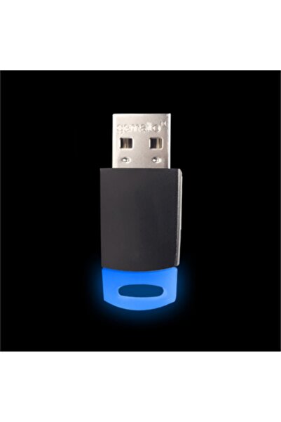 ETO BİLİŞİM التوقيع الإلكتروني (3 سنوات)