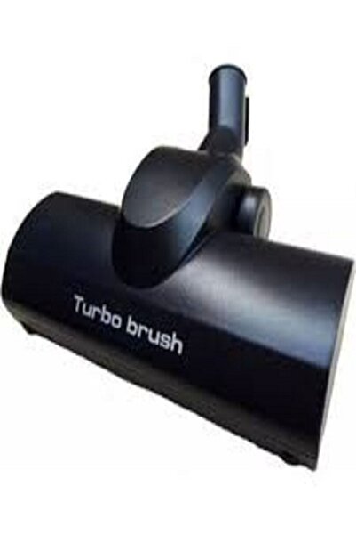 ARNİKA Turbo Absorber Vira Υδροσκούπερ - Ακροφύσιο 1τμχ