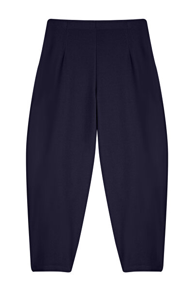 RAFINERY بنطلون شالوار نسائي 69291 Q231