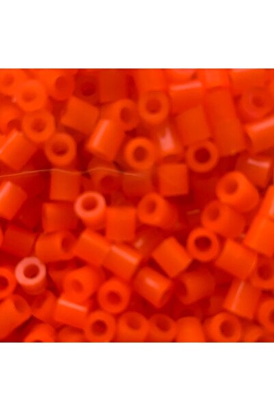 Dr.Yontuç Zamena toplotno lepljivih perli 60 gr lepljivog materijala za glača...