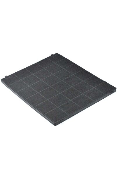 Arçelik P 30 Syi Ankastre Davlumbaz Aspiratör Karbon Filtre 1 ADET 165730006