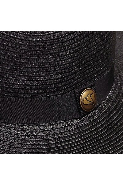 Özyıldırım Çarşı Pazar Καπέλο Fedora Unisex