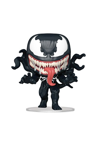 Funko pop: Venom gameverse