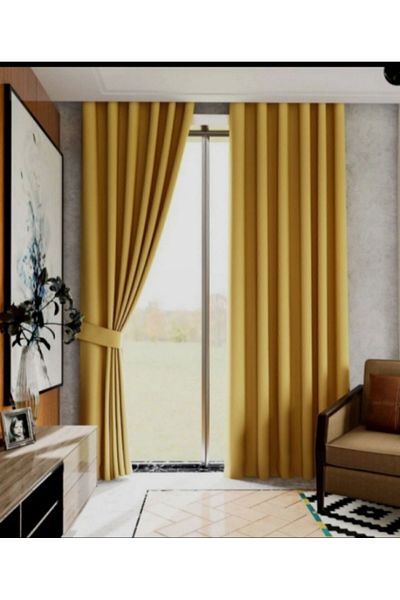 Evpex Satin Sunshade (BLACKAUT)
