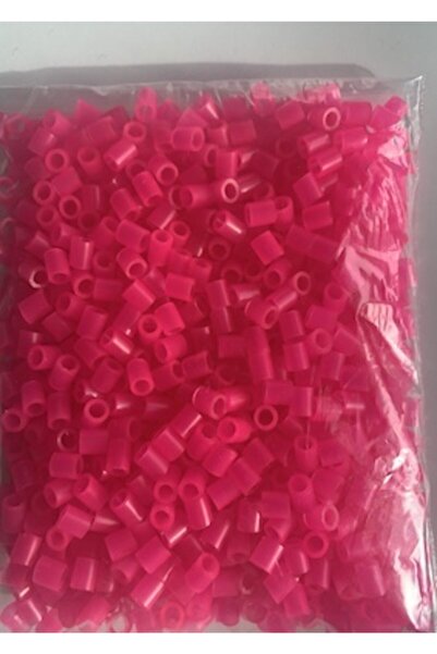 Dr.Yontuç Mărgele de înlocuire pentru călcat 60 gr Călcat cu călcat (ROZ FOSF...