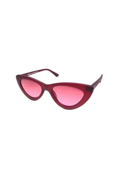 Swing SWING Sunglasses - SW258G, c53m, 51/18 Model