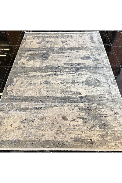 Hoomrugs Elexus Halı Kalipso 3736 Modern Salon Halısı