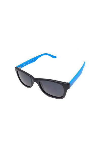 Swing SW125G C296 44/19 Model SWING Sunglasses