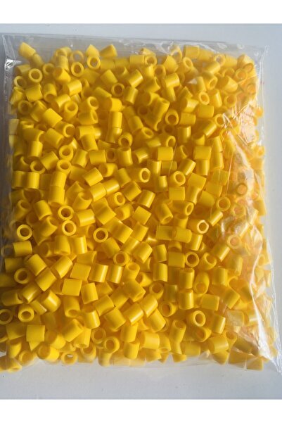 Dr.Yontuç Înlocuire pentru mărgele de călcat cu căldură 60 gr Călcat cu căldu...