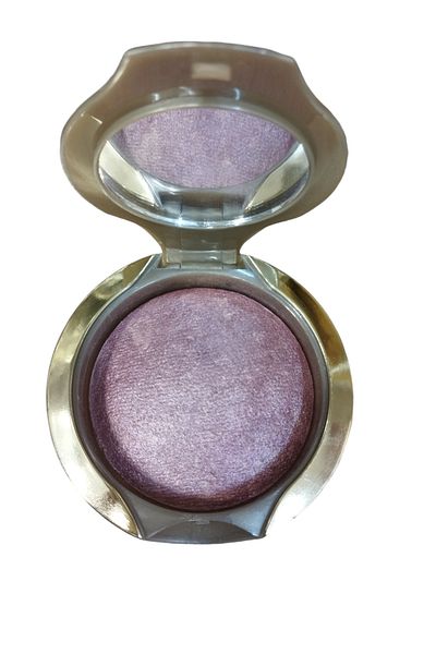 Kiss Cosmetics Kiss Blush - Powder Shades