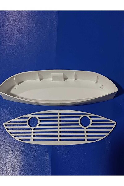 Beko SEBİL damlalık uyumlu