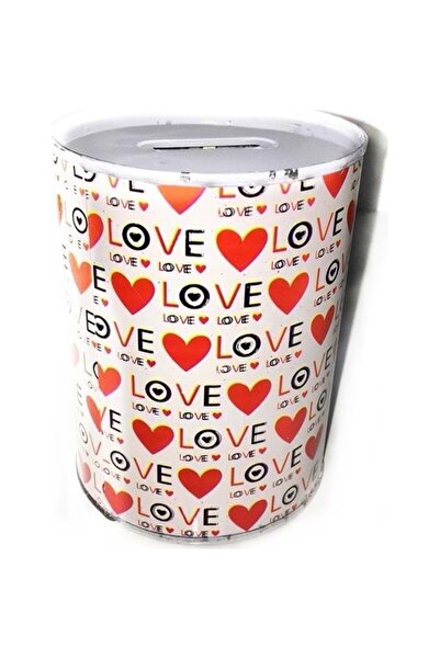 ÇAKIR Yeg0163 Aksesuar Kumbara