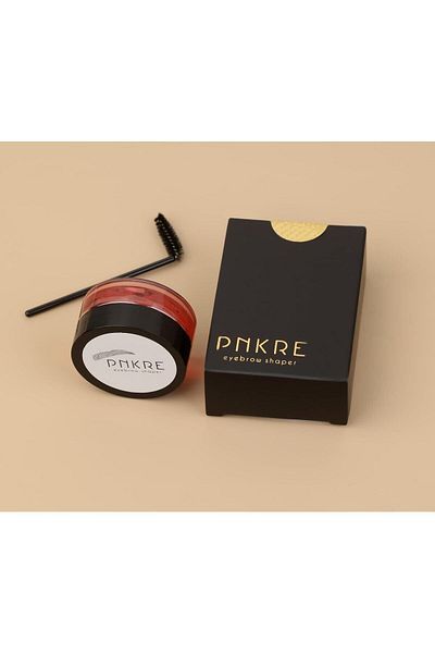 Pnkre 25 ml Eyebrow Styling