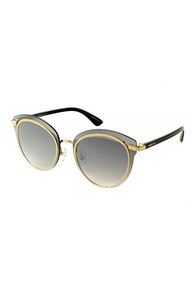Despada DS1629 C1 Sunglasses