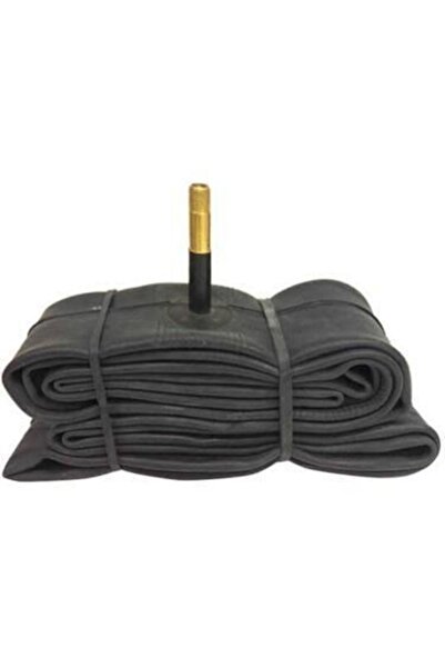 KNT Trayal 27.5x2.10 Iç Lastik