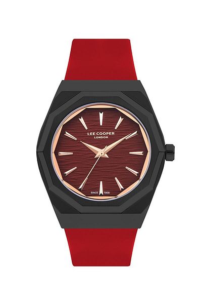 Lee Cooper Brand Wrist Watch